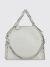 woman's mini bag