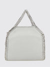 woman's tote bag