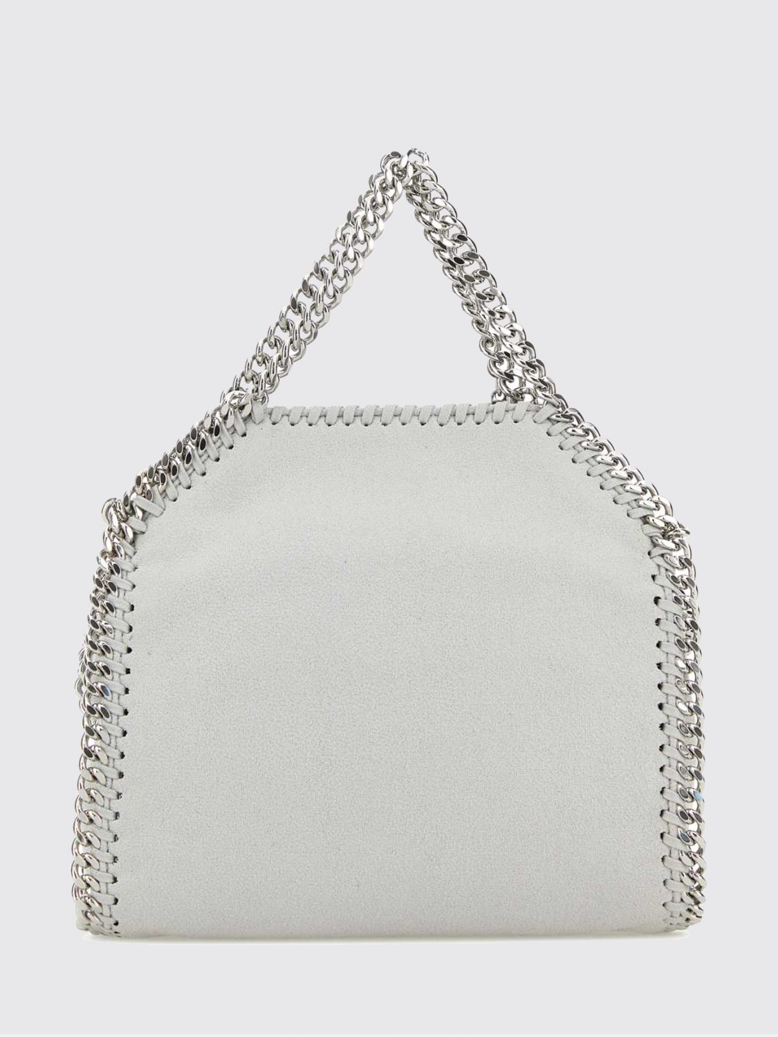 woman's tote bag