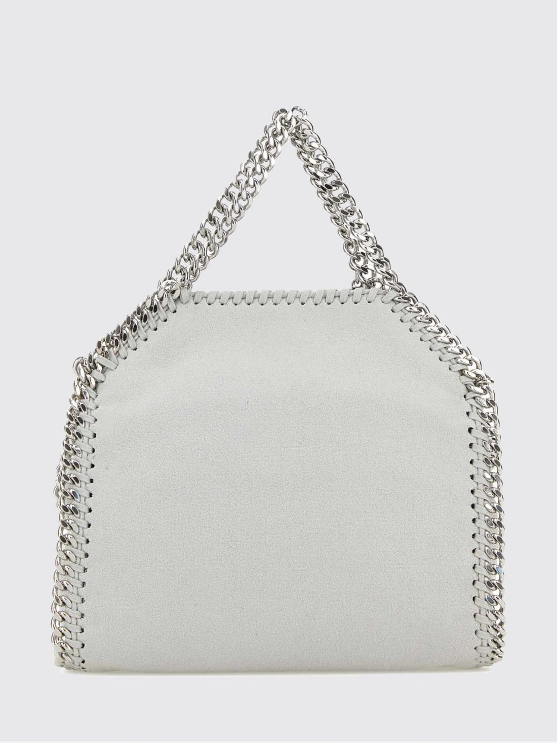 STELLA MCCARTNEY OS woman&