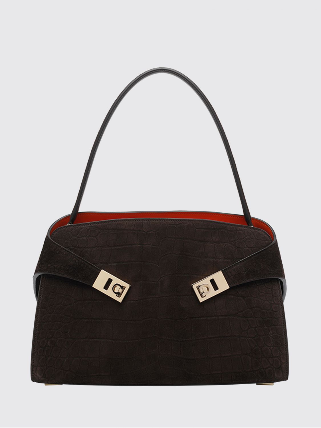 woman's handbag