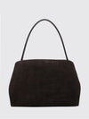 woman's handbag
