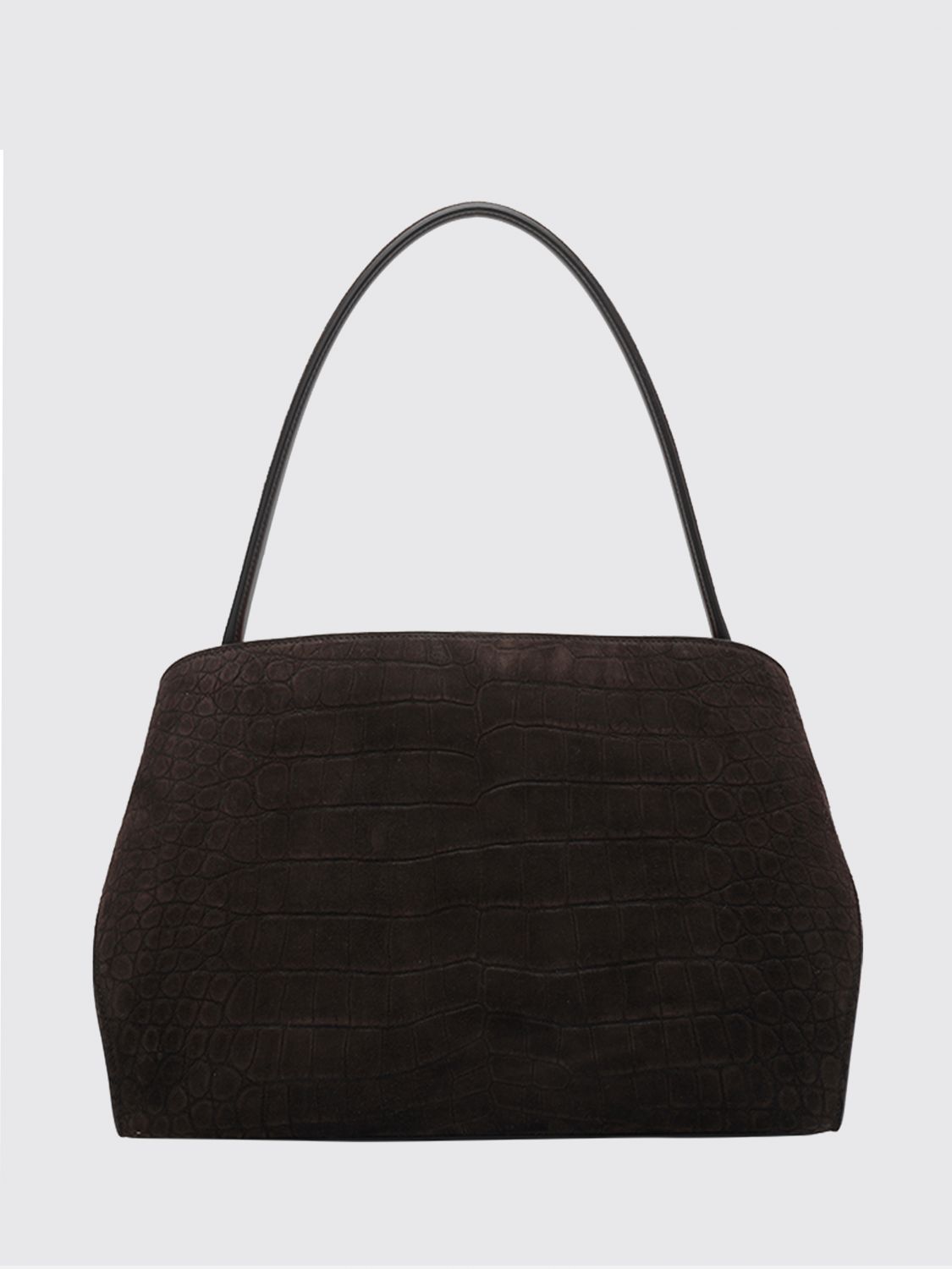 woman's shoulder bag