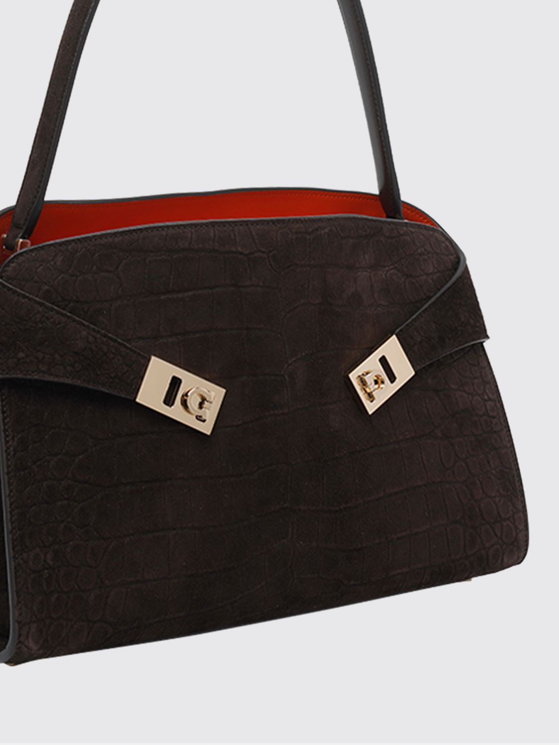 woman's handbag
