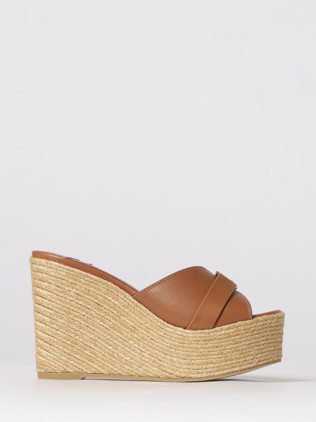 JIMMY CHOO 36 woman&