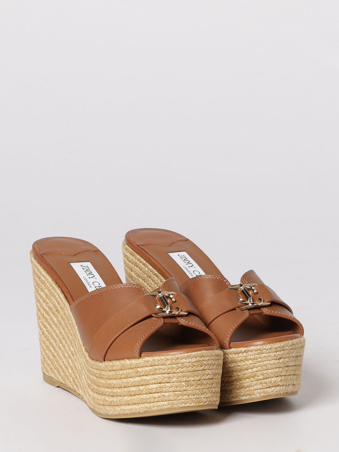 JIMMY CHOO 36 woman&