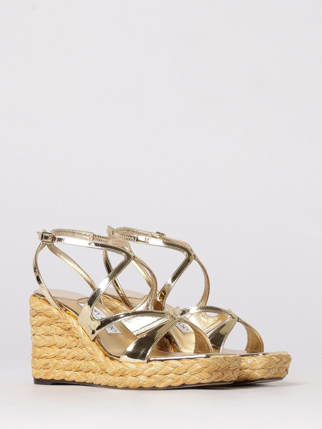 JIMMY CHOO 35 woman&