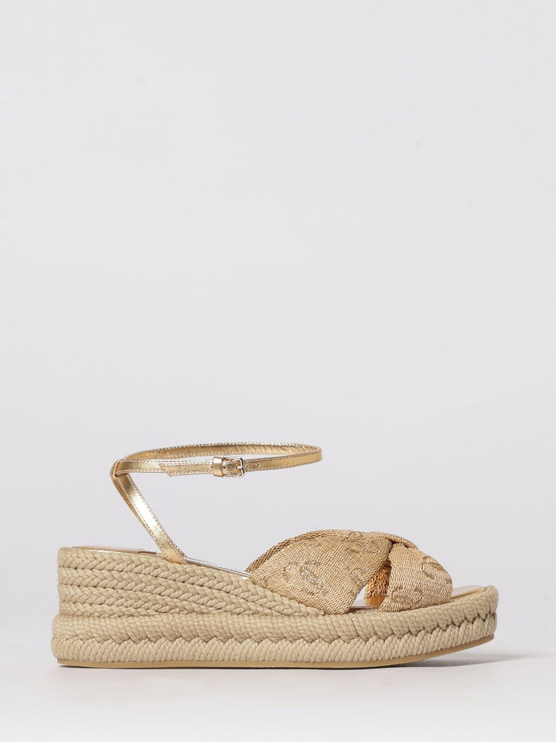 JIMMY CHOO 36 woman&