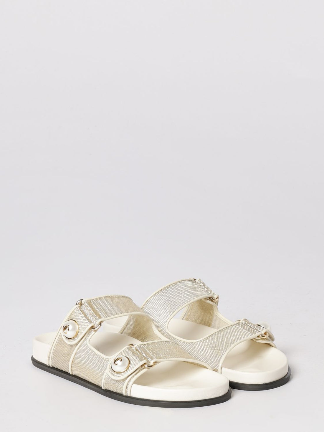 JIMMY CHOO 36 woman&