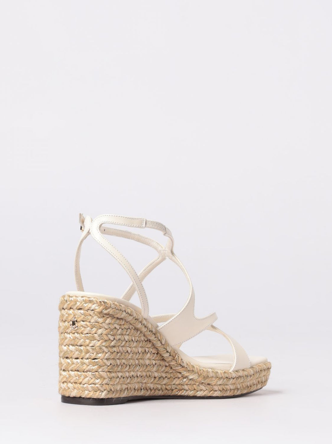 JIMMY CHOO 36 woman&