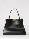 way leather bag