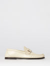 le loafer leather loafers
