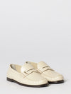 le loafer leather loafers