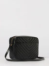 lou chevron quilted nappa bag