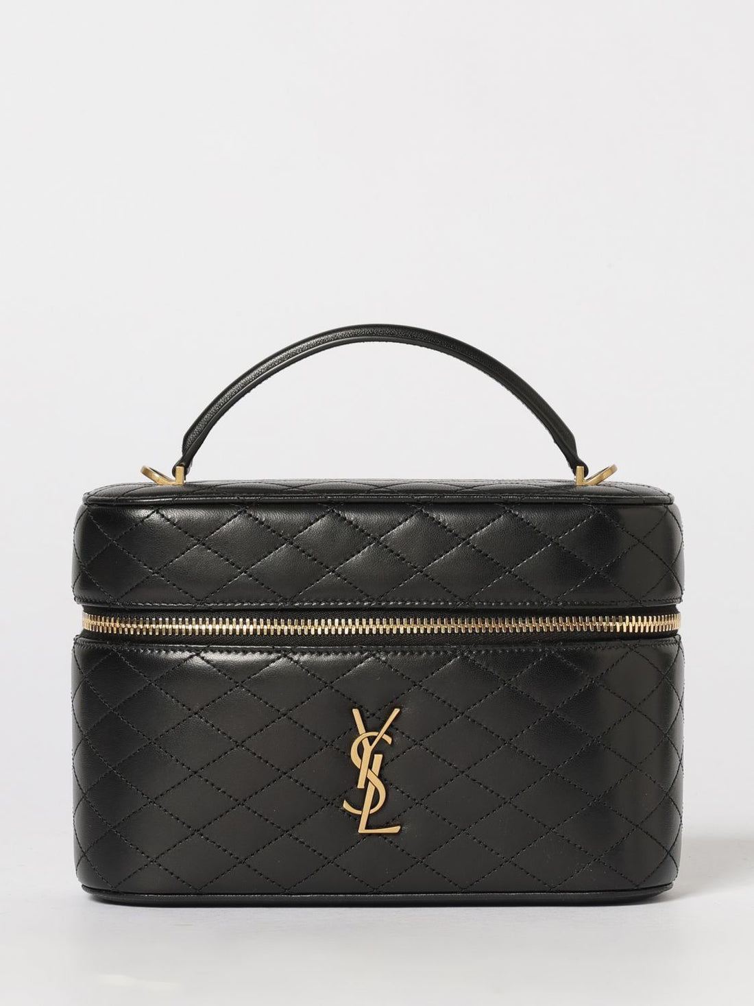 SAINT LAURENT OS woman&