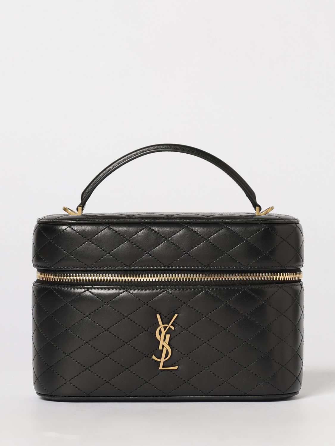 woman's mini bag