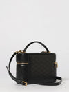 woman's mini bag