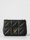 jamie 4.3 quilted nappa bag