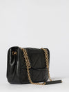 jamie 4.3 quilted nappa bag