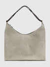 woman's shoulder bag