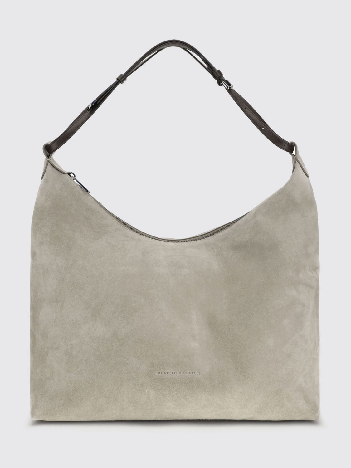 woman's shoulder bag