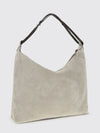 woman's shoulder bag