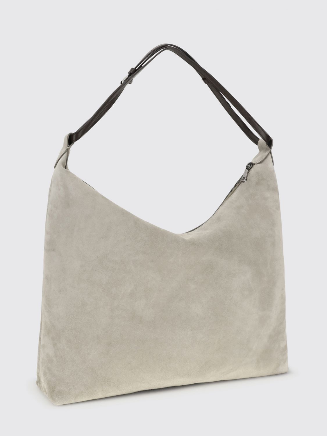 woman's shoulder bag
