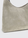 woman's shoulder bag