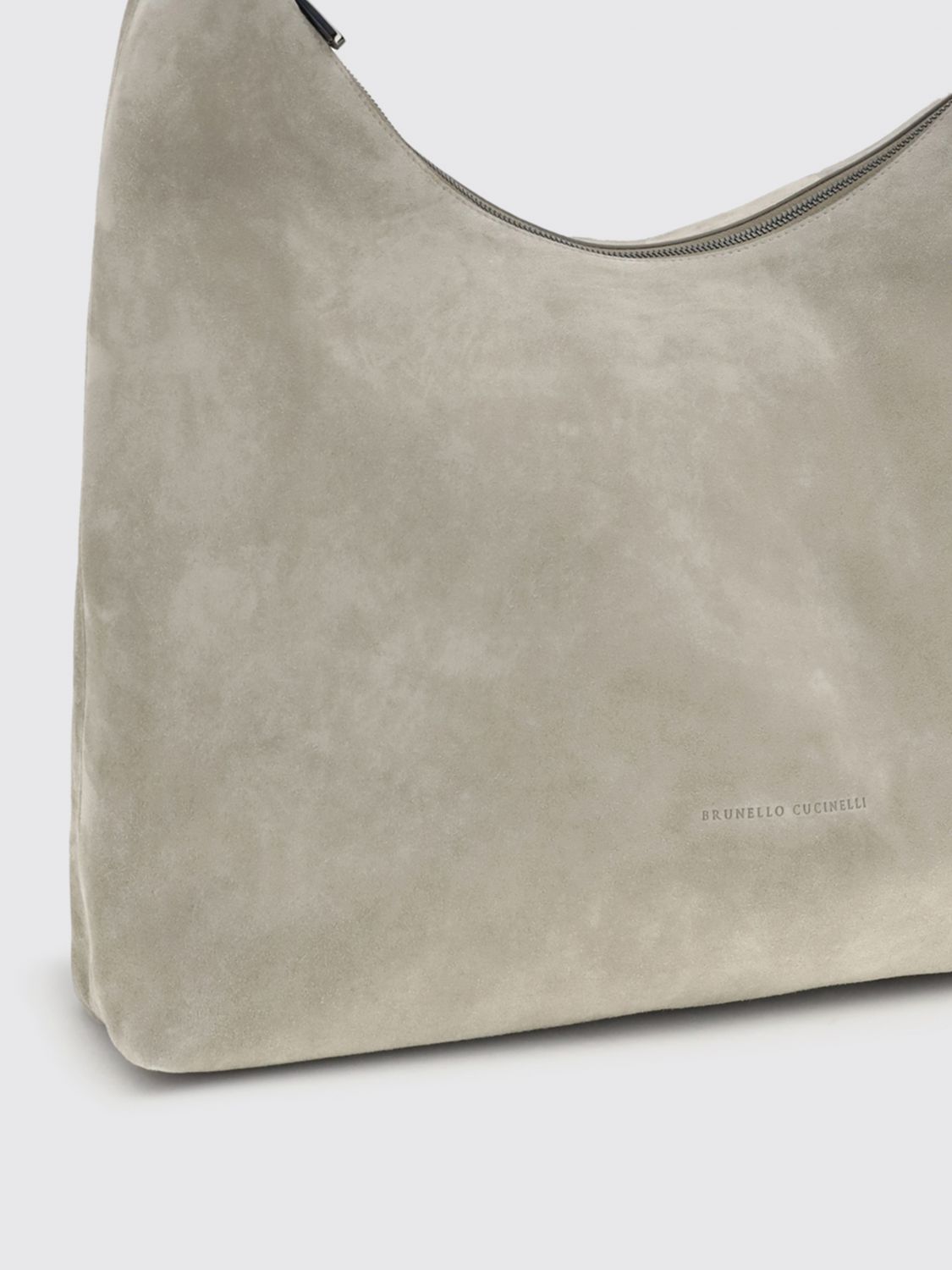 woman's shoulder bag