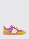 upvillage suede sneakers