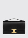 woman's tote bag