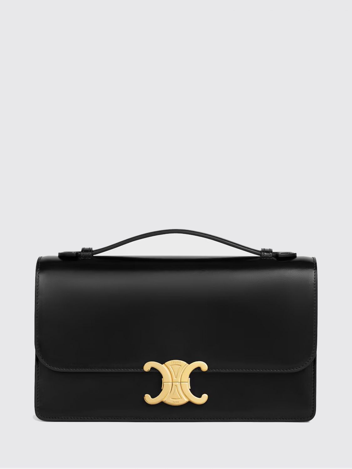 woman's tote bag