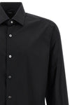 you said: camicia classica