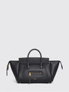 woman's handbag