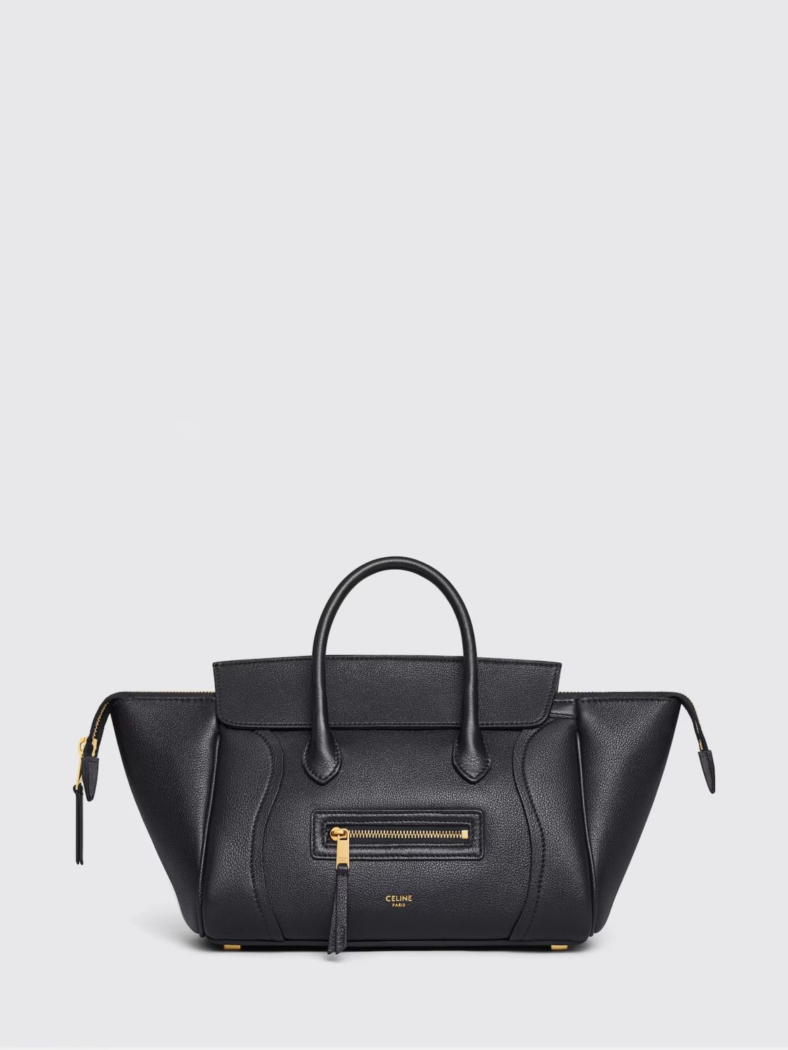 woman's handbag