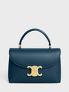 woman's mini bag