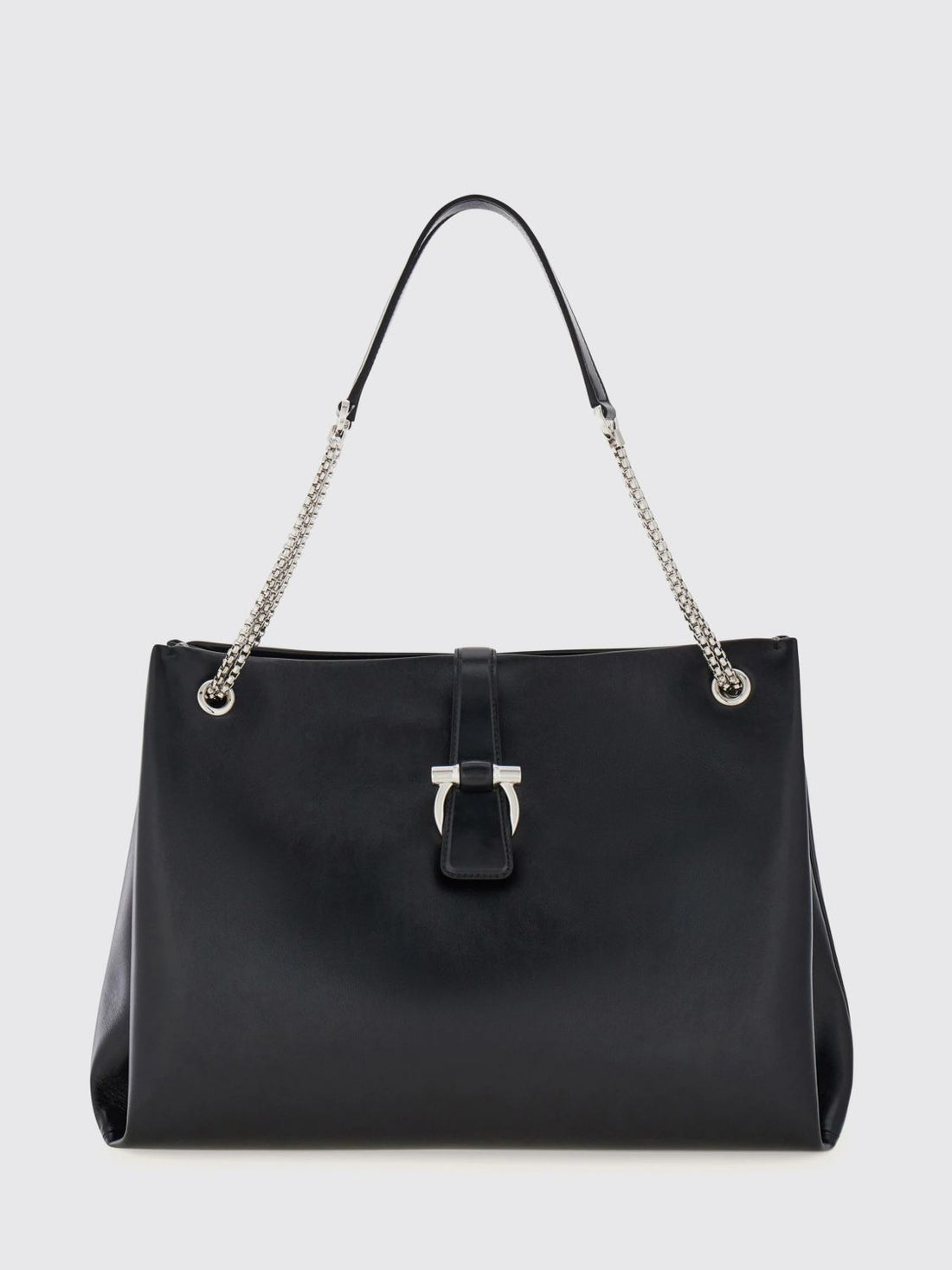 FERRAGAMO OS shoulder bag woman