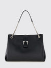 shoulder bag woman