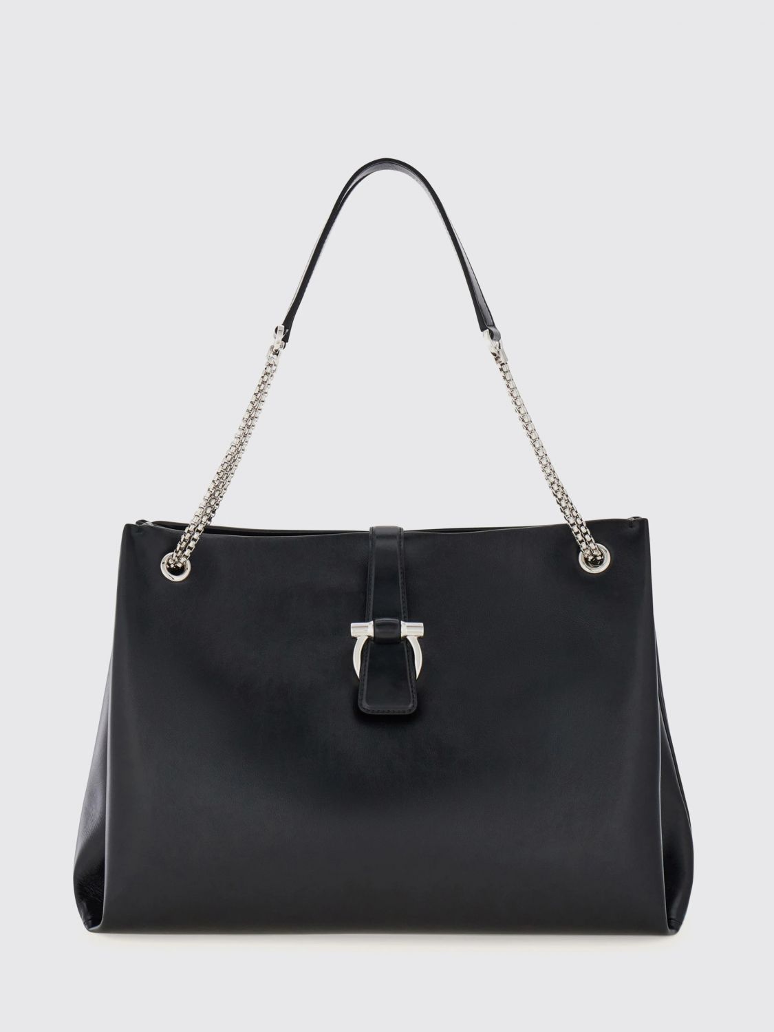 shoulder bag woman