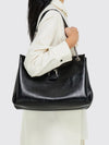 shoulder bag woman