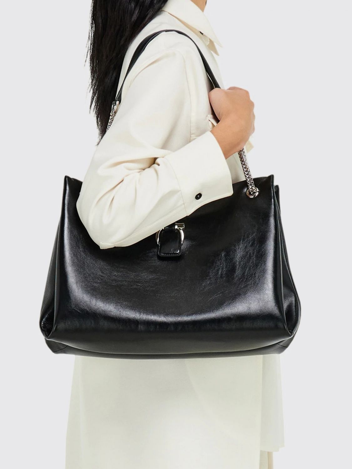 shoulder bag woman