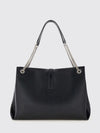 shoulder bag woman