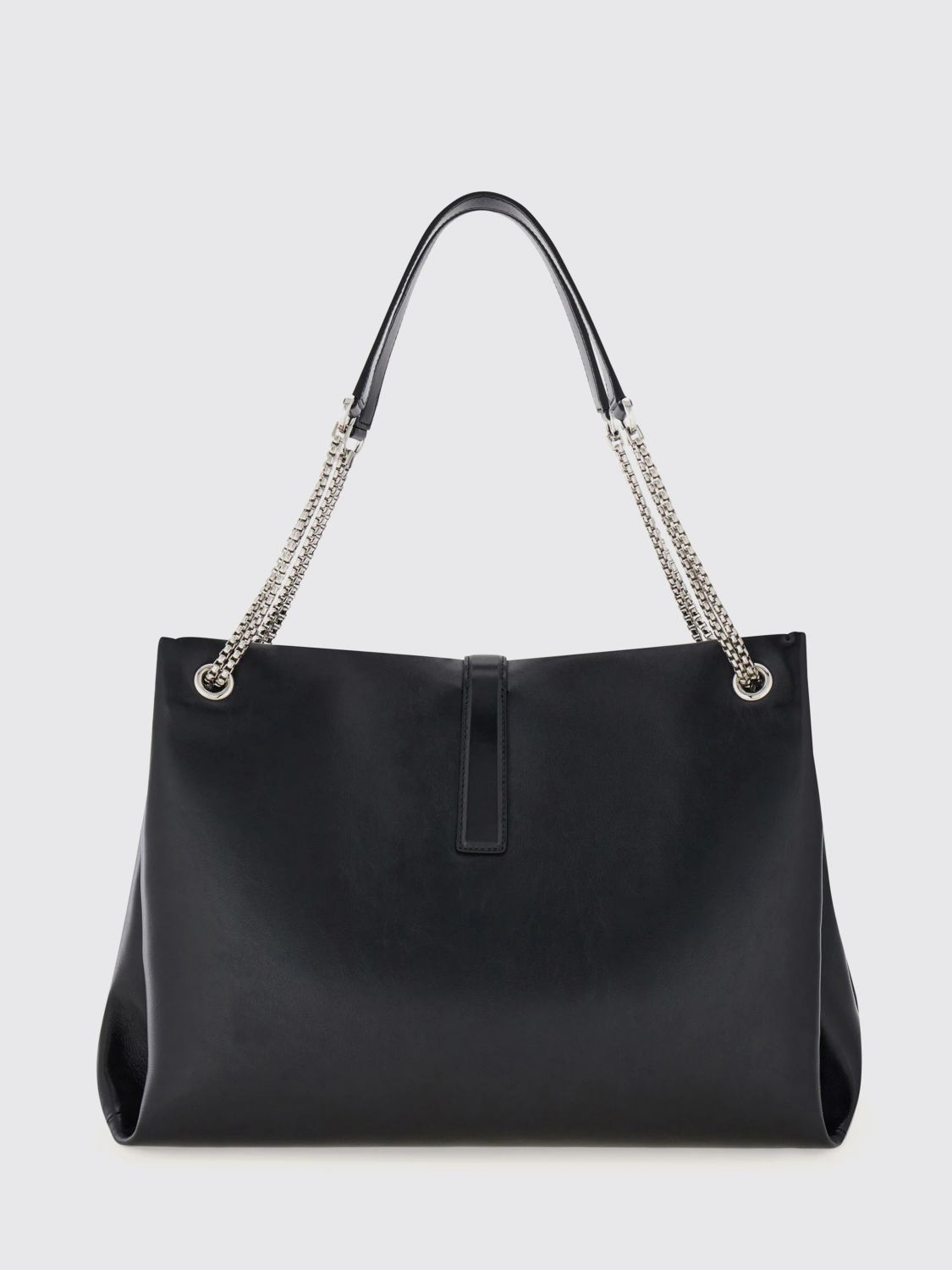 shoulder bag woman
