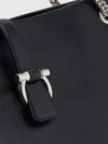 shoulder bag woman
