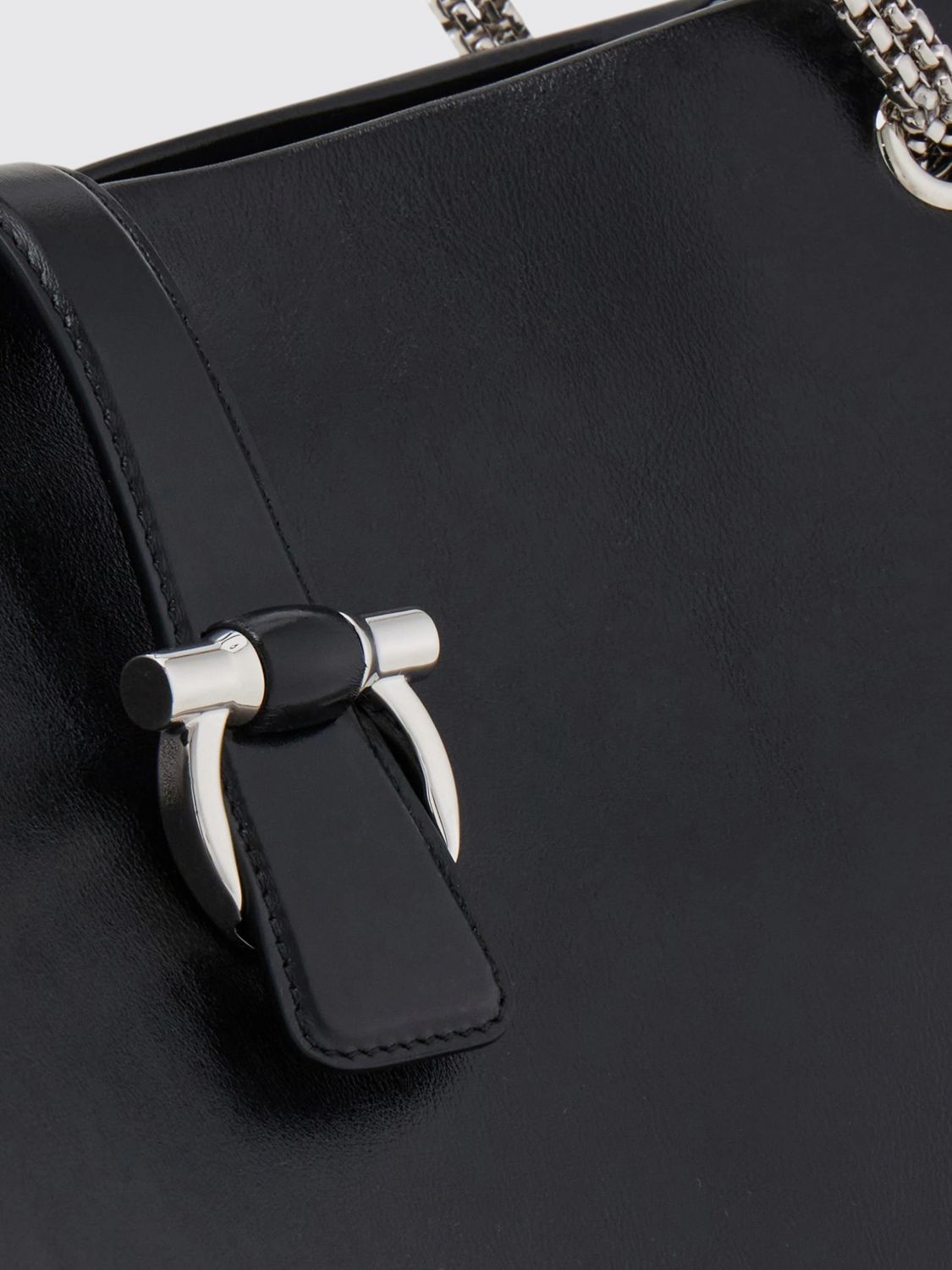 shoulder bag woman