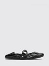 women's flat shoes