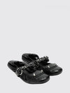 women's flat shoes