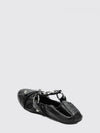 women's flat shoes