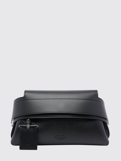 woman's clutch