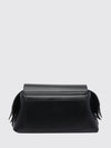 woman's clutch